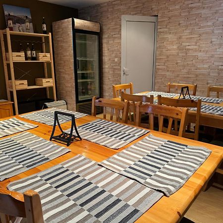 Villas Mura With Spa & Hot Swimming Pool Borovets Exterior foto